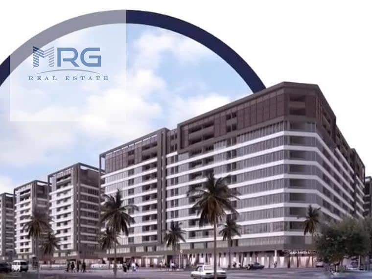 8 IMG_20240309_111313. jpg