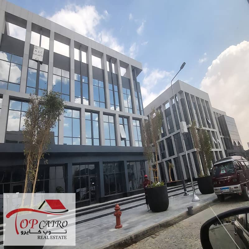 2 Kam4RIFblWgpsAjJvvz5PT-hk7JZSXDhFEW_Idom0HQ=_plaintext_638149338010522605. jpg