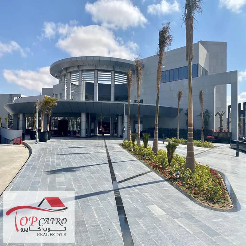 3 WhatsApp Image 2023-07-18 at 2.44. 21 PM. jpg