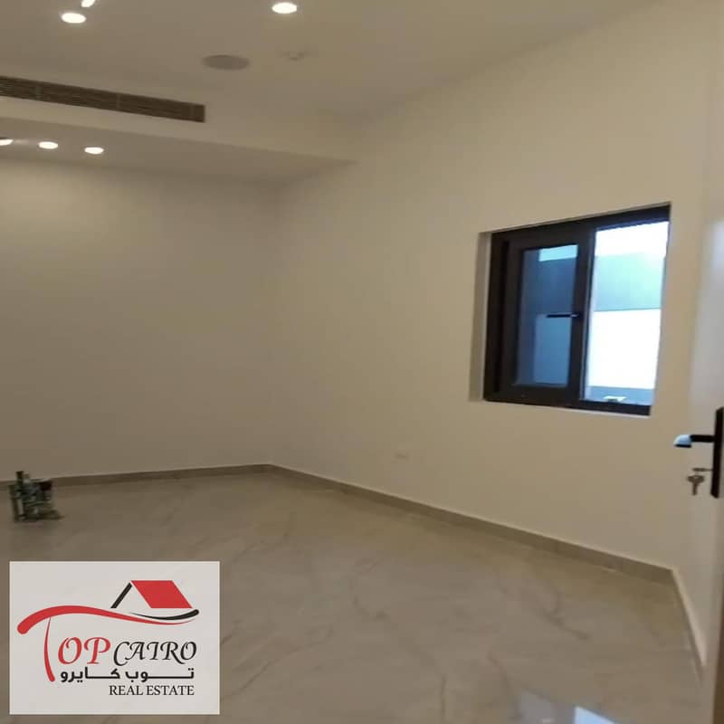 4 WhatsApp Image 2025-12-14 at 10.42. 02_7588eed4. jpg