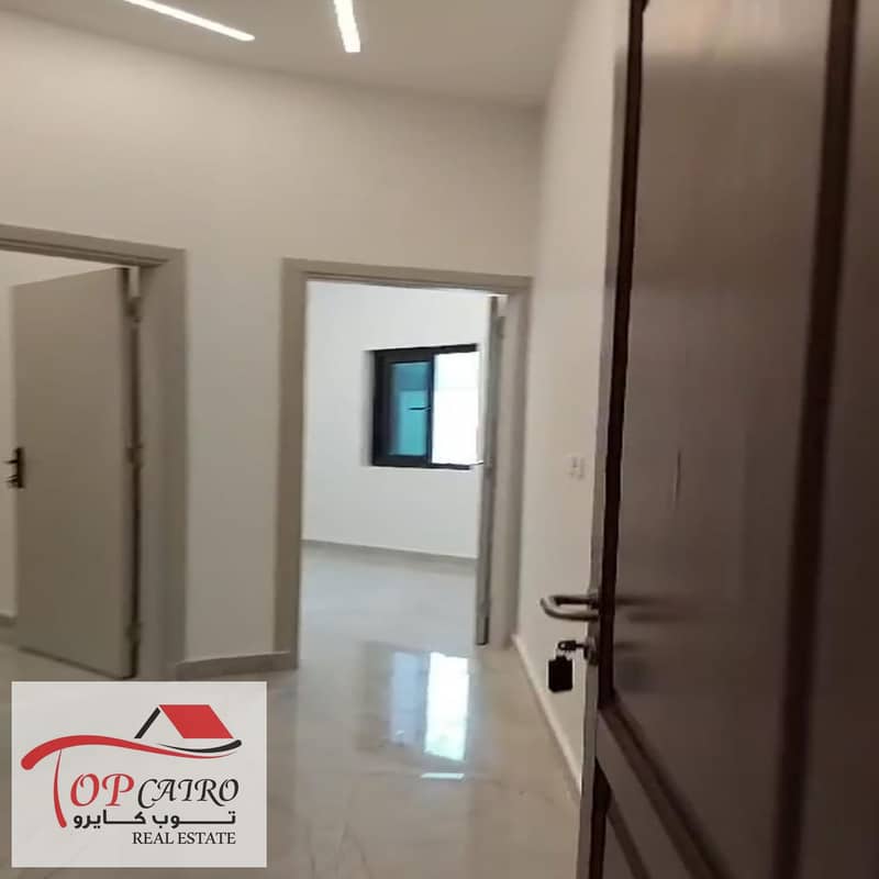 5 WhatsApp Image 2025-12-14 at 10.42. 03_54e30092. jpg