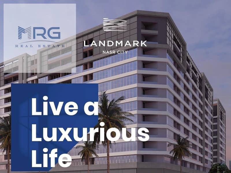 2 IMG_20240309_111202. jpg