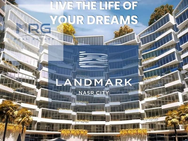 13 IMG_20240309_111428. jpg