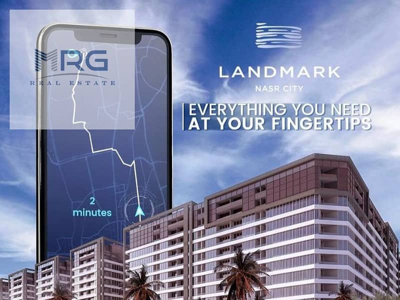 18 IMG_20240309_111553. jpg