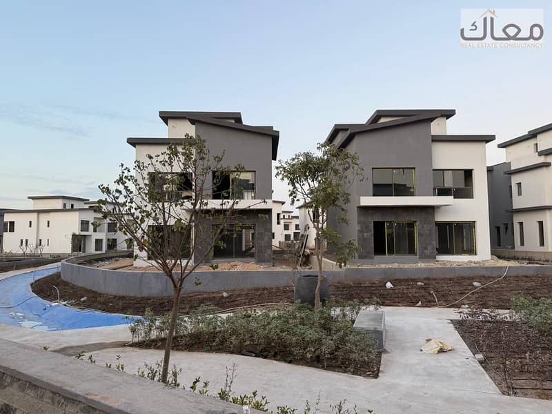 07d80917-f3aa-4c9d-85c1-64c0510cd09a. jpeg 07d80917-f3aa-4c9d-85c1-64c0510cd09a. jpeg