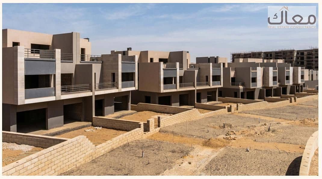 3 af27ed46-edf9-447c-8a8a-4519194fff20. jpeg