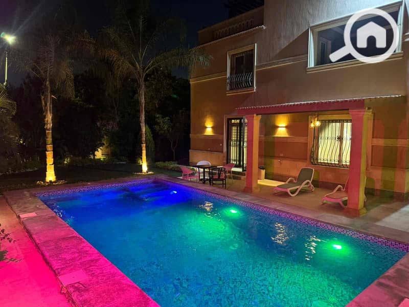 3 d58a8574-06e0-4d7f-9503-0b3b9ee3c7e5. jpg