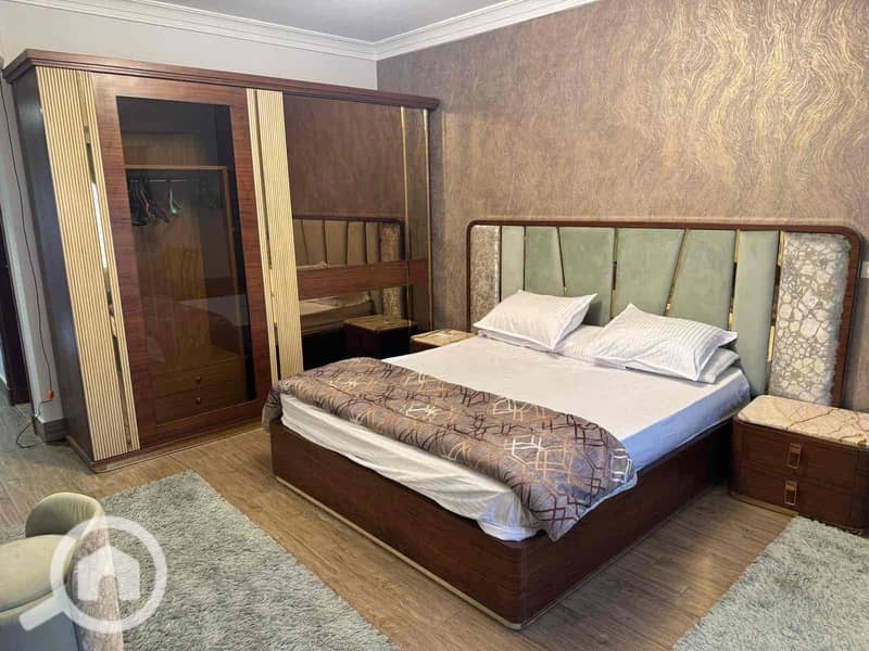 24 D6E416E3-2BBA-47B5-B4B7-1D0E37EEF790. jpg