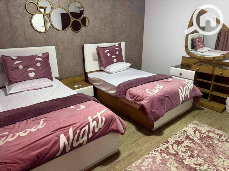 27 37DAF176-1073-4D67-AB2C-86415AE80F70. jpg