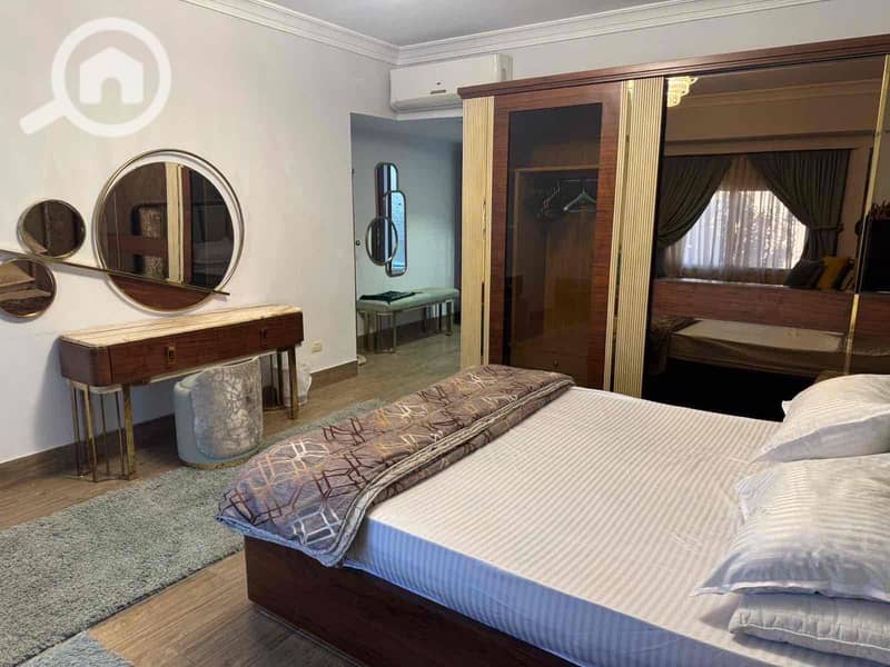 28 76FDD3D1-00C8-48EE-A548-6D5CB022755C. jpg