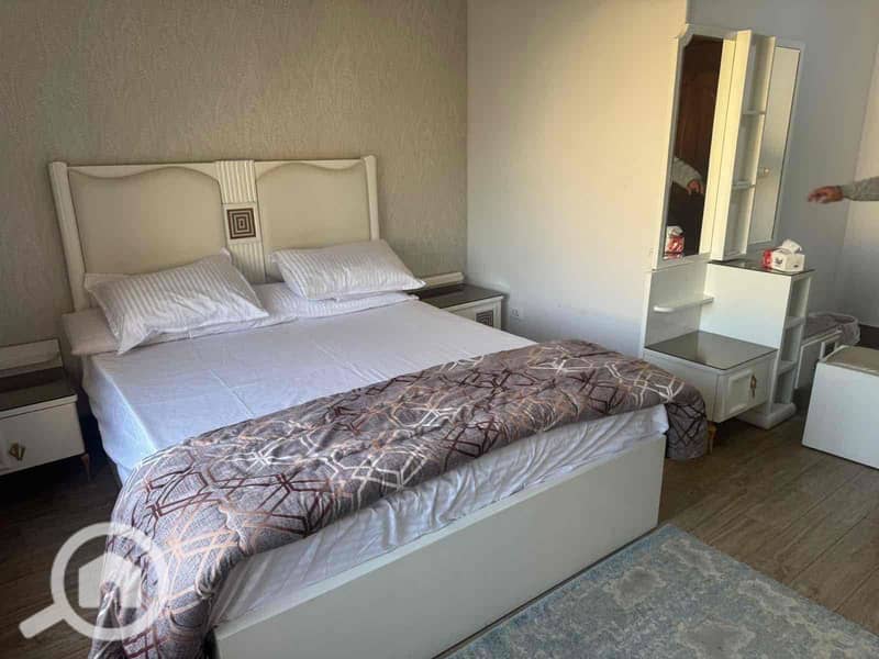 29 A0CF145D-E2E2-493A-8B7D-81C6686CF7BF. jpg