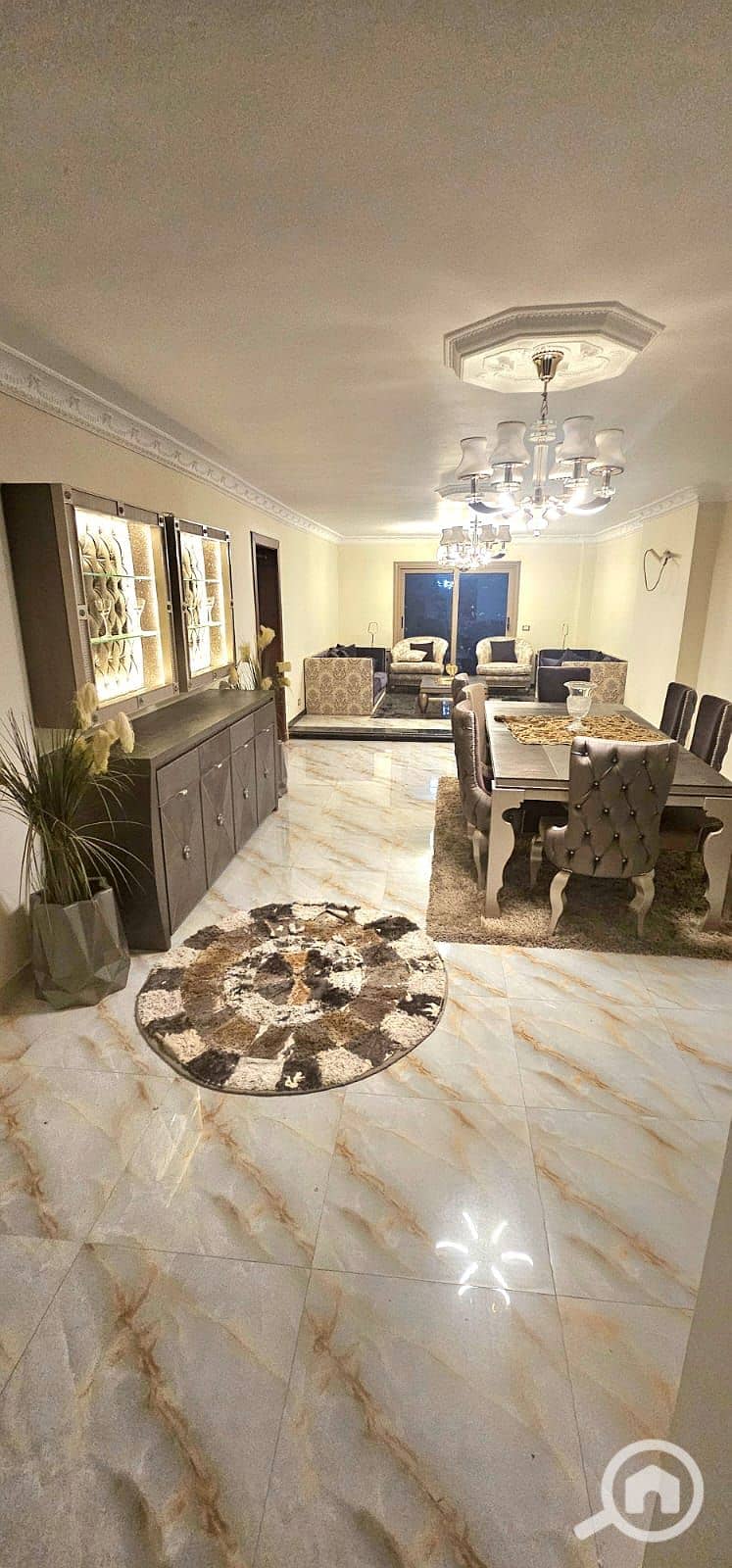 WhatsApp Image 2025-12-14 at 10.47. 50 (1). jpeg WhatsApp Image 2025-12-14 at 10.47. 50 (1). jpeg