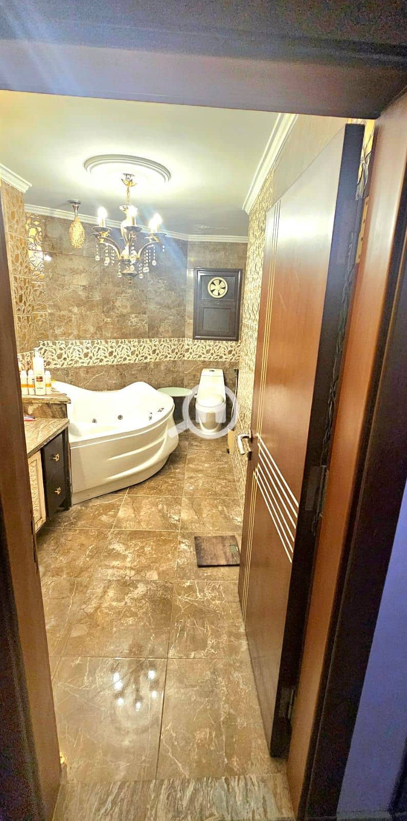 2 WhatsApp Image 2025-12-14 at 10.47. 50 (2). jpeg