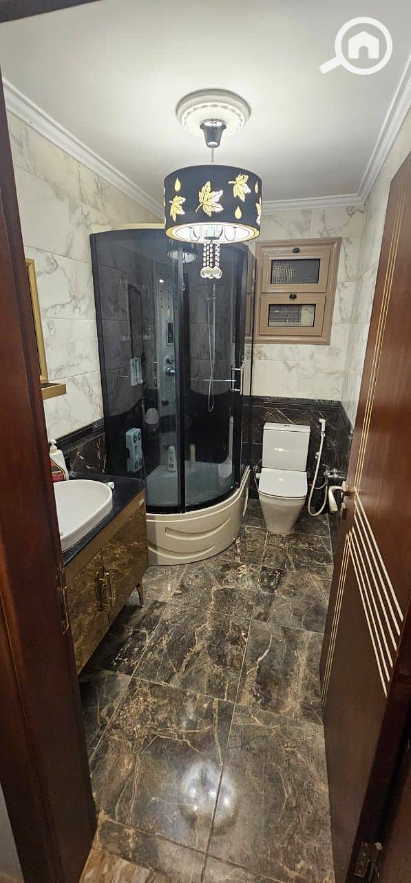 3 WhatsApp Image 2025-12-14 at 10.47. 50. jpeg