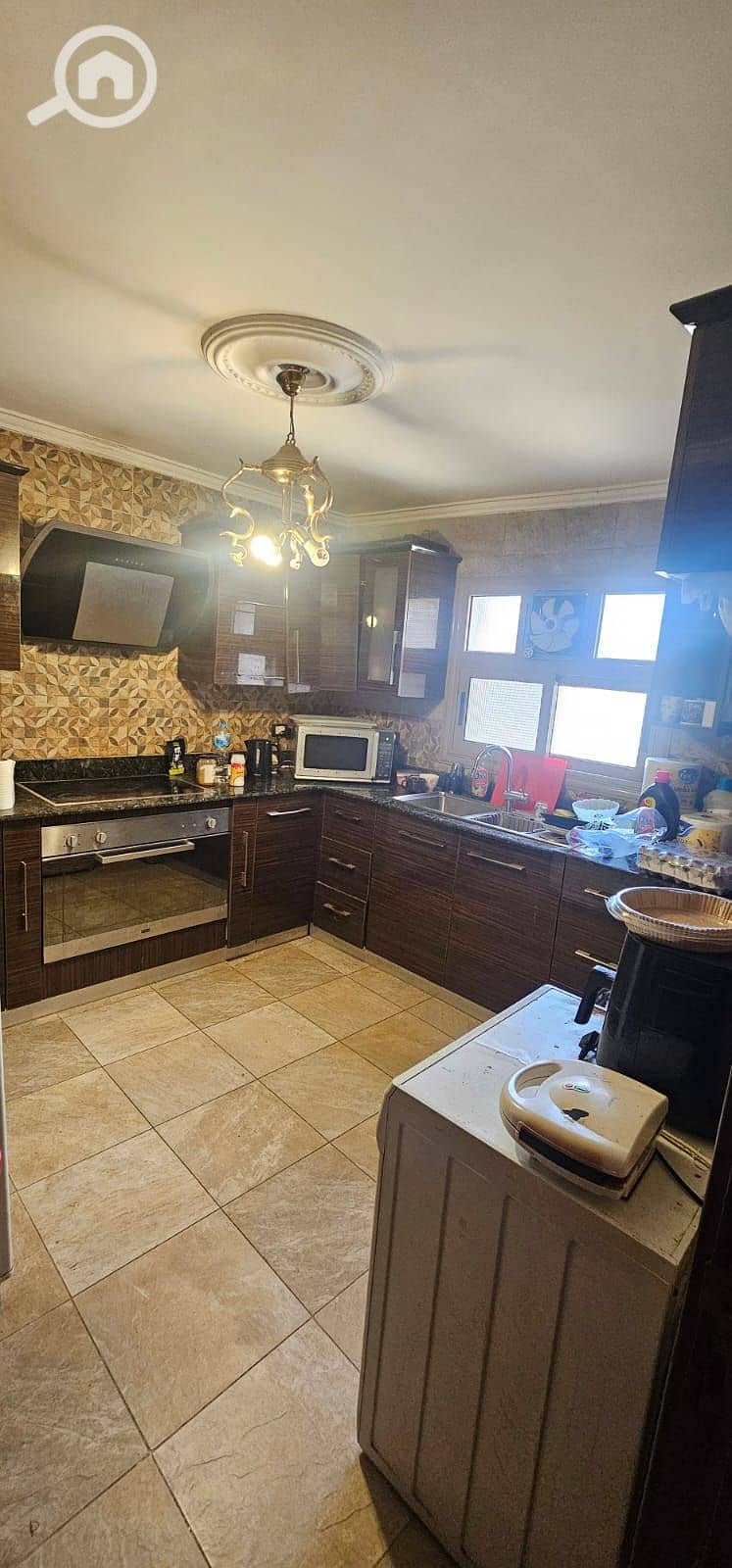 4 WhatsApp Image 2025-12-14 at 10.47. 51. jpeg