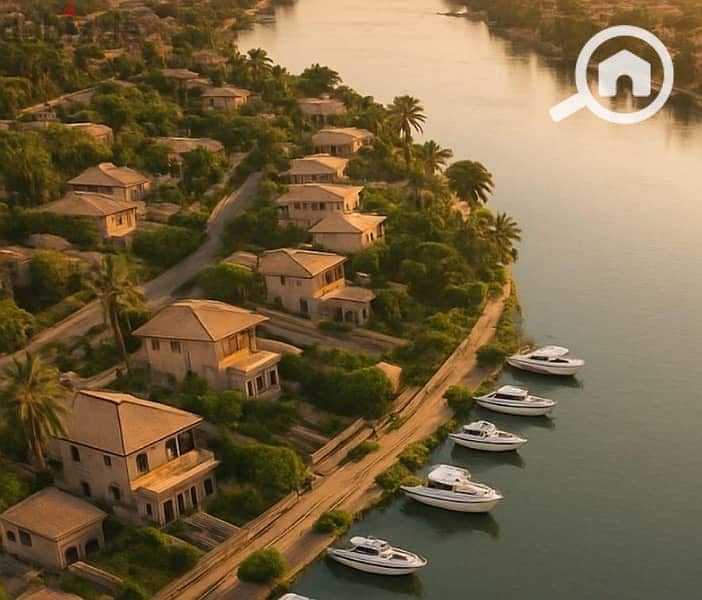 4 140338171-800x600. jpeg