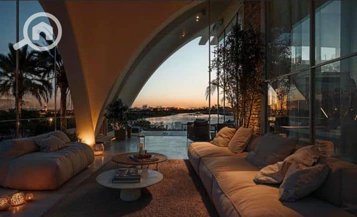 5 Screenshot 2025-10-12 203308. png