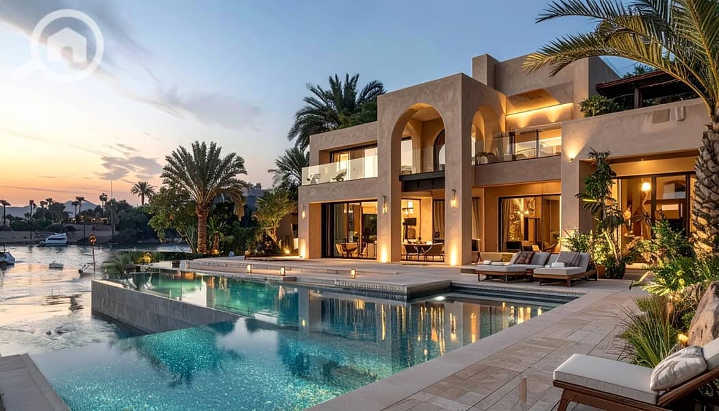 10 01--jirian-visual-3. jpeg