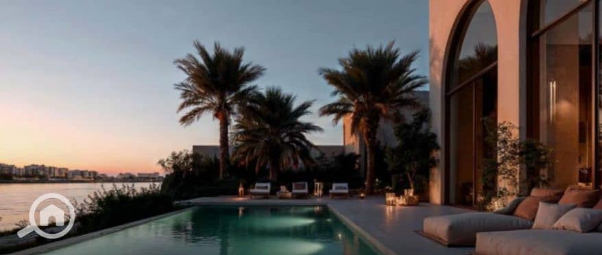 11 Screenshot 2025-10-12 204835. png