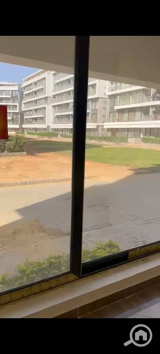 WhatsApp Image 2025-12-10 at 3.22. 05 PM. jpeg