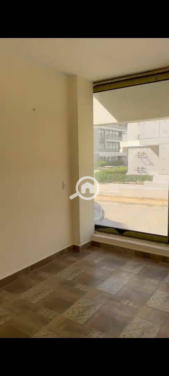 2 WhatsApp Image 2025-12-10 at 3.22. 02 PM. jpeg