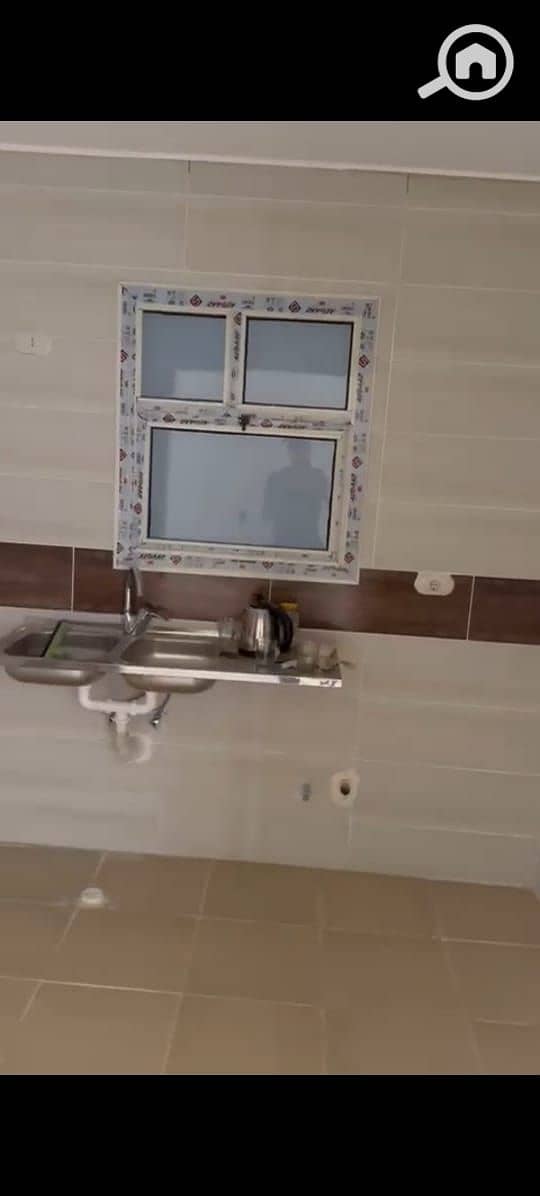 3 WhatsApp Image 2025-12-10 at 3.22. 03 PM (1). jpeg