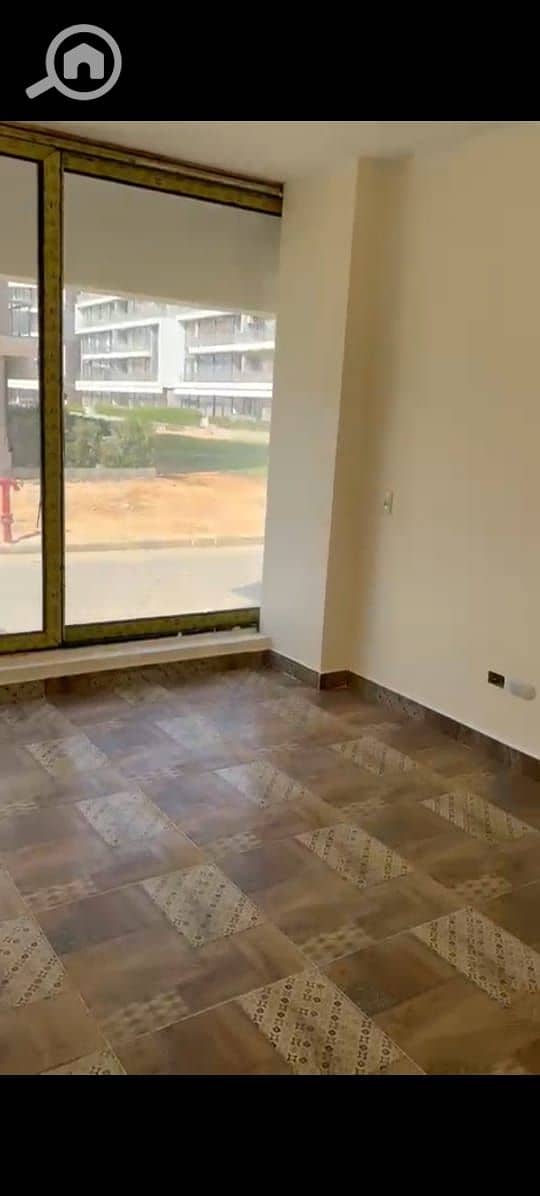 4 WhatsApp Image 2025-12-10 at 3.22. 03 PM. jpeg