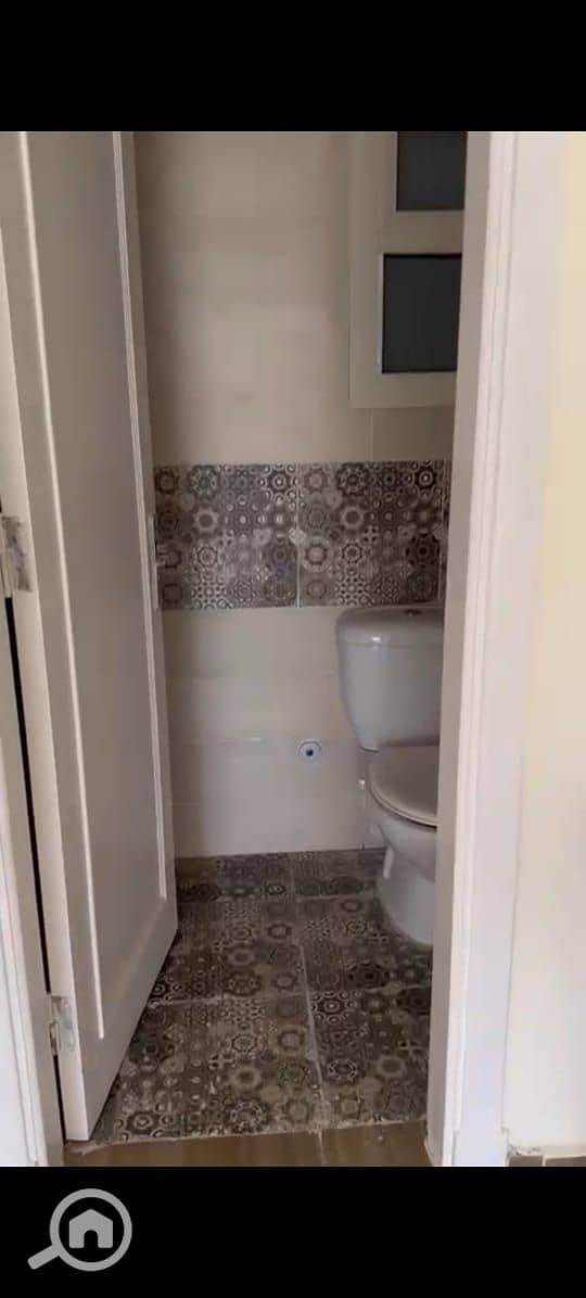 5 WhatsApp Image 2025-12-10 at 3.22. 04 PM. jpeg