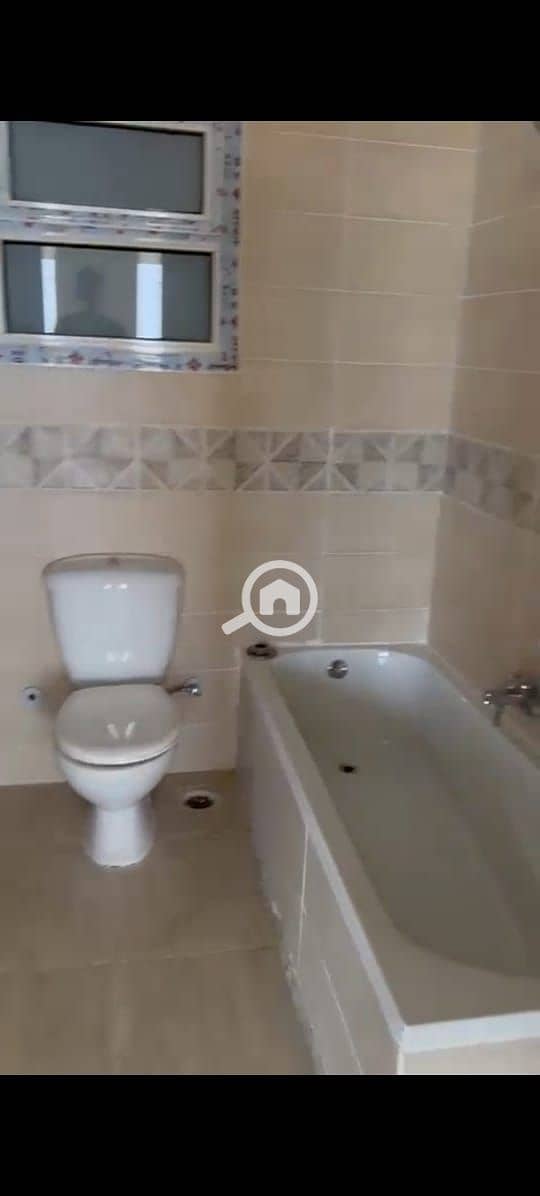 6 WhatsApp Image 2025-12-10 at 3.22. 01 PM. jpeg