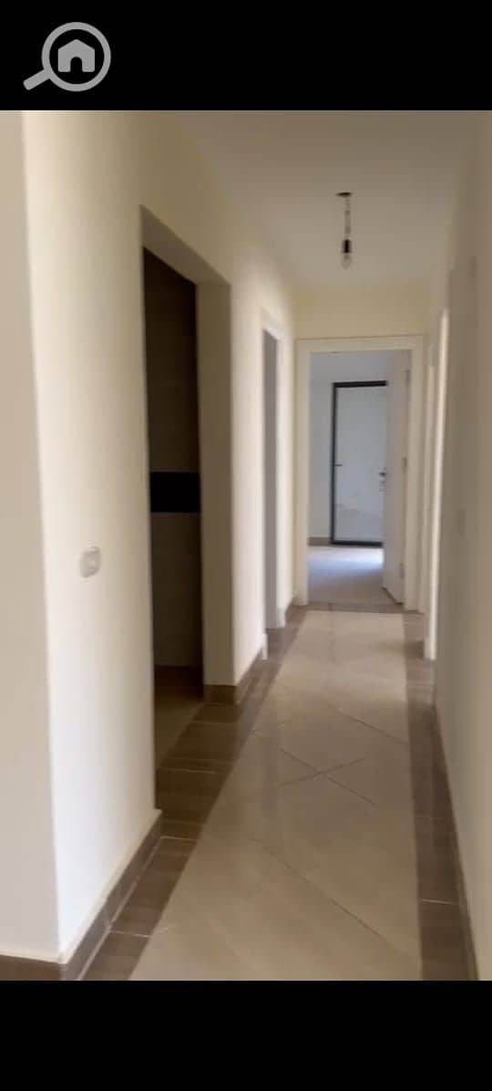 7 WhatsApp Image 2025-12-10 at 3.22. 05 PM (1). jpeg