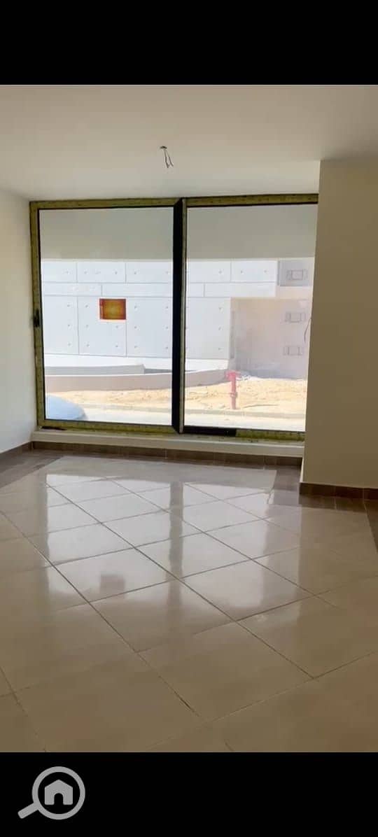 8 WhatsApp Image 2025-12-10 at 3.22. 06 PM. jpeg