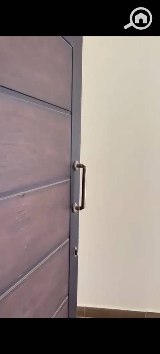 9 WhatsApp Image 2025-12-10 at 3.22. 07 PM. jpeg