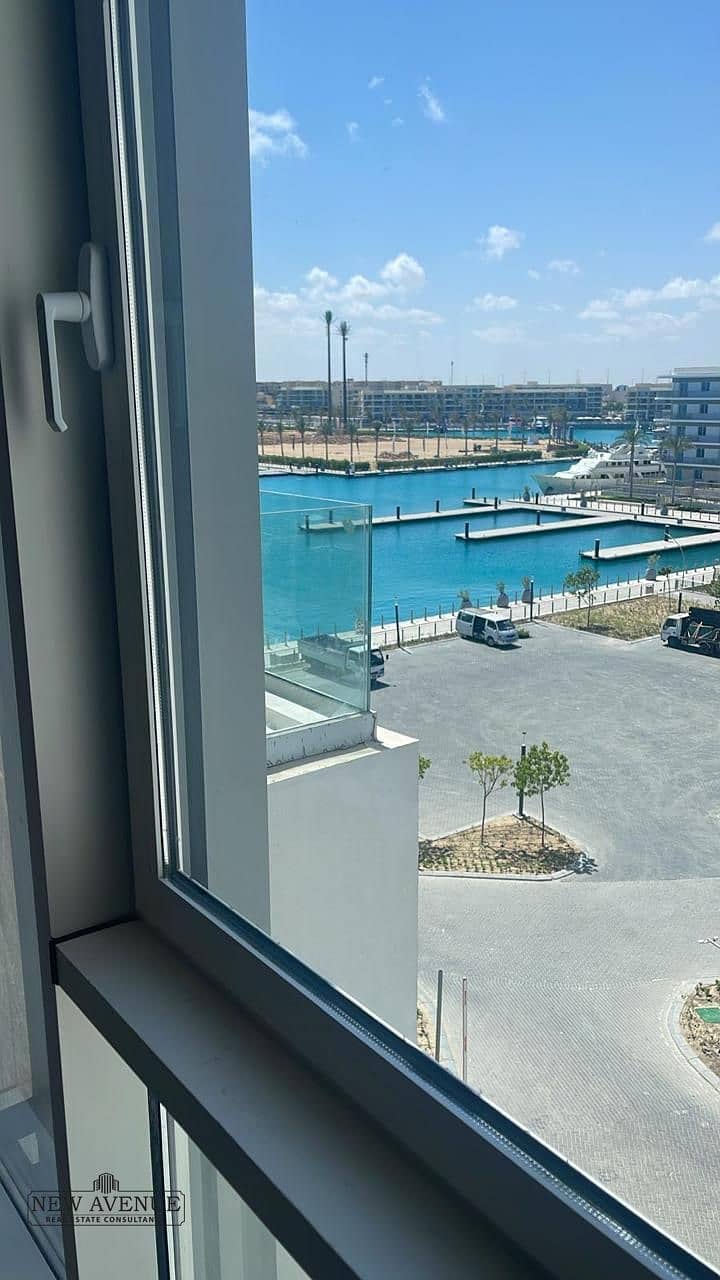 2 WhatsApp Image 2025-12-10 at 15.51. 44_863cecfe. jpg