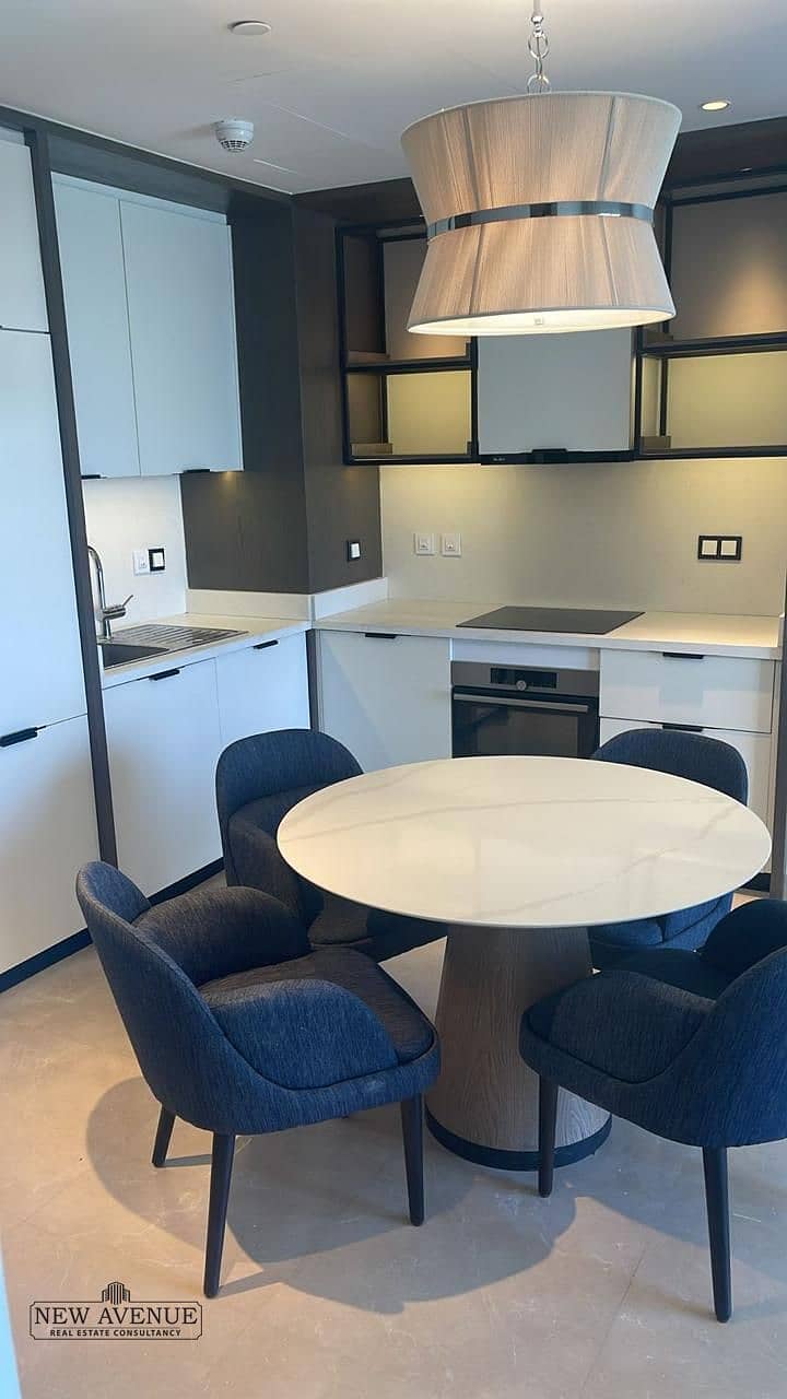 3 WhatsApp Image 2025-12-10 at 15.51. 44_75b76a95. jpg