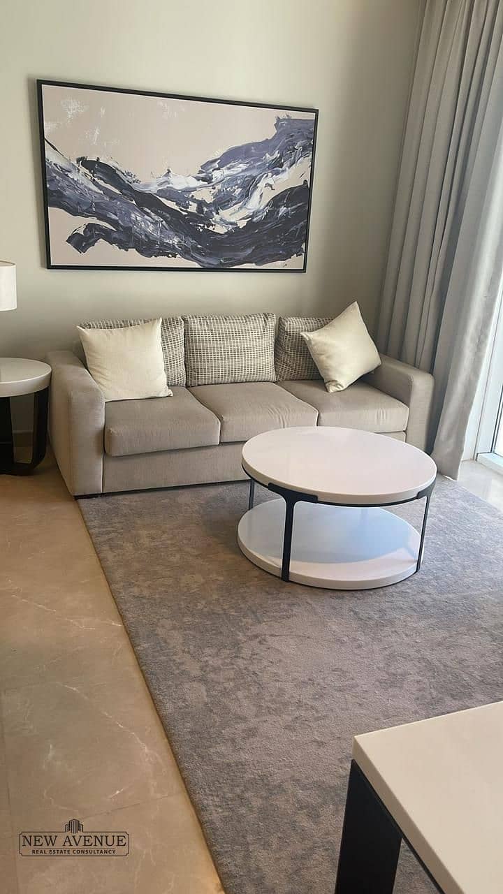 4 WhatsApp Image 2025-12-10 at 15.51. 44_648482d6. jpg