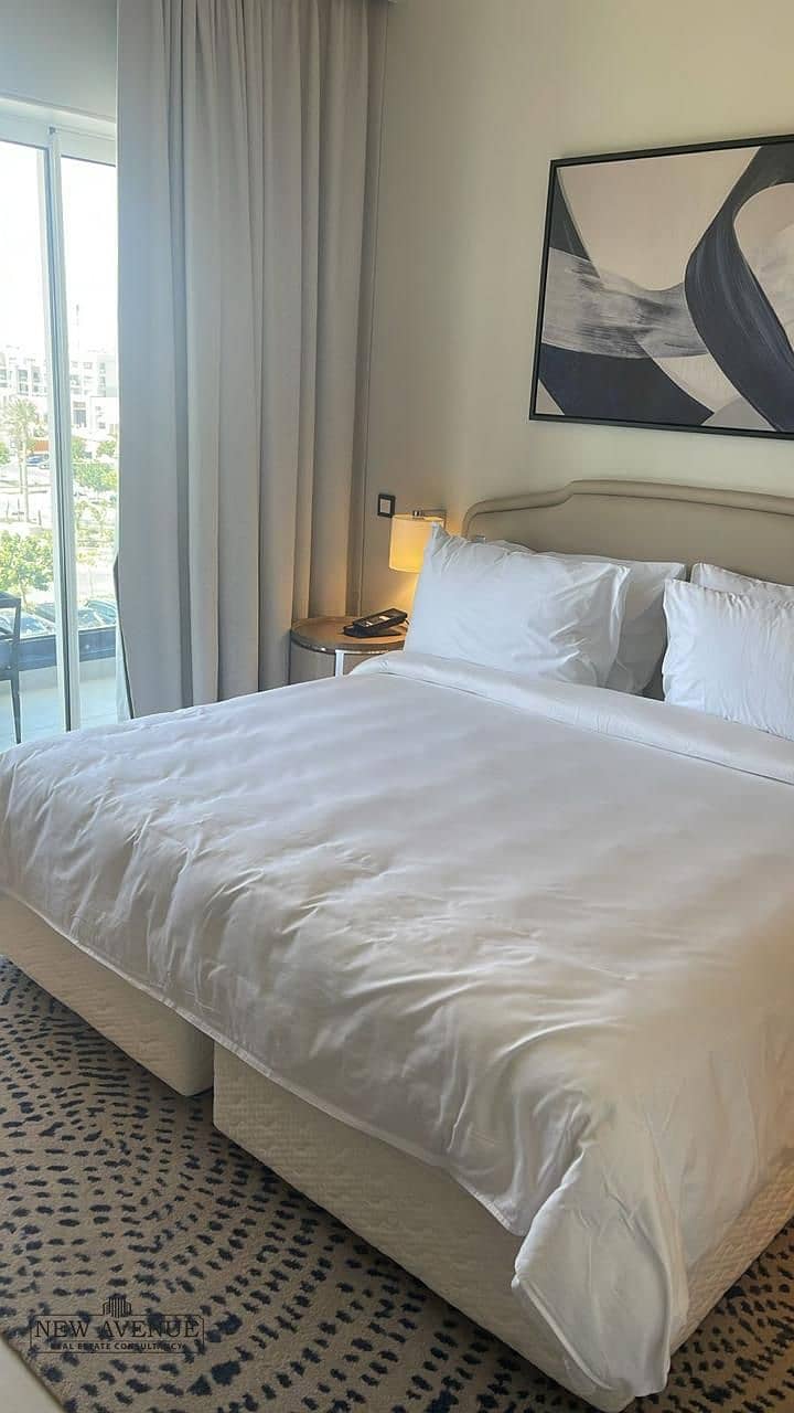 5 WhatsApp Image 2025-12-10 at 15.51. 42_329e5f9c. jpg