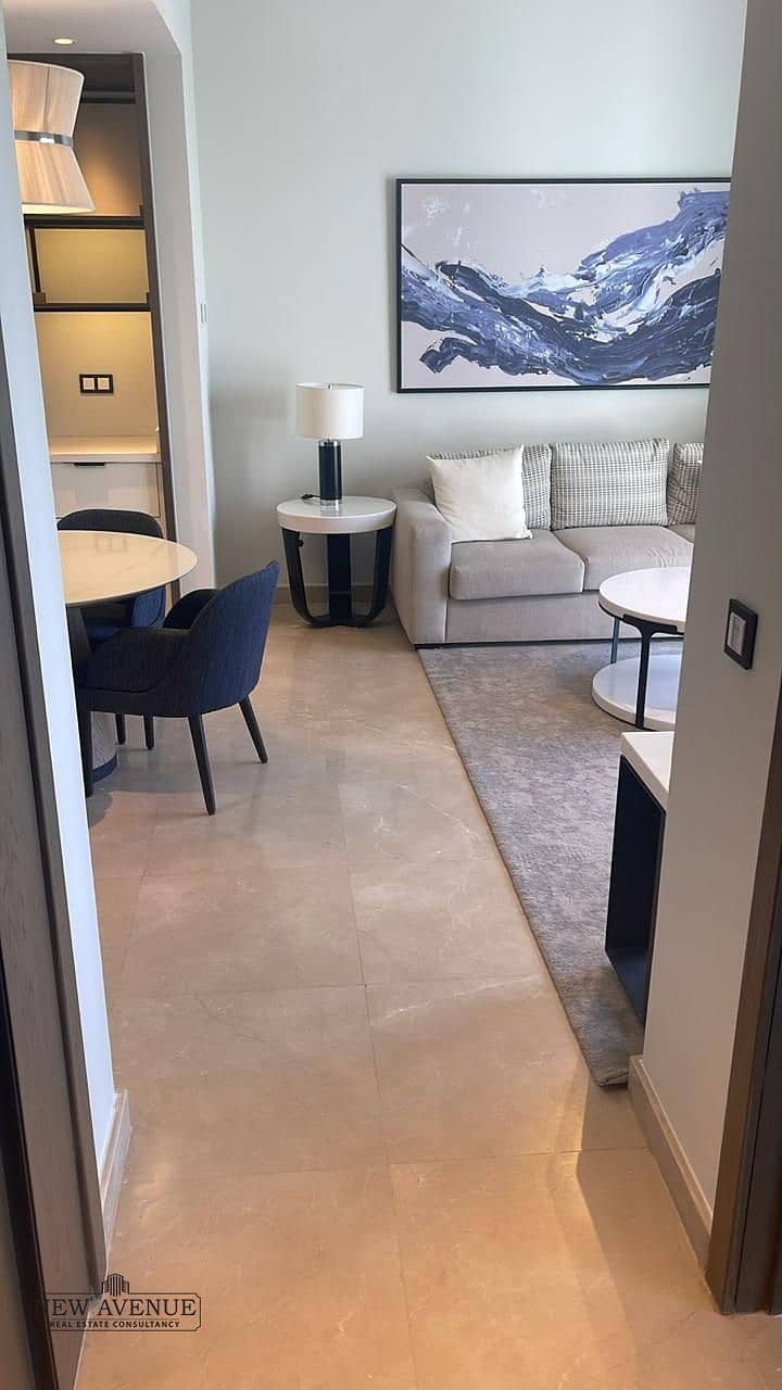 8 WhatsApp Image 2025-12-10 at 15.51. 43_a4ce9a78. jpg