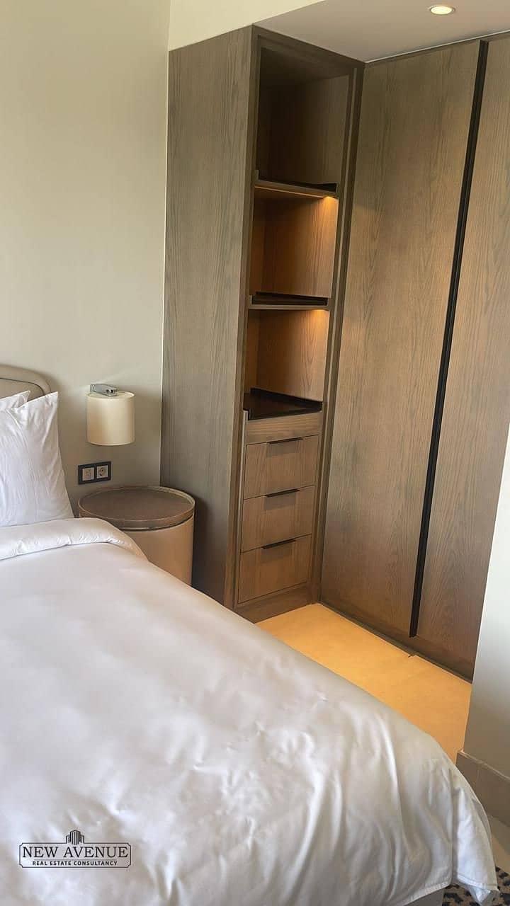 9 WhatsApp Image 2025-12-10 at 15.51. 43_f423cd06. jpg