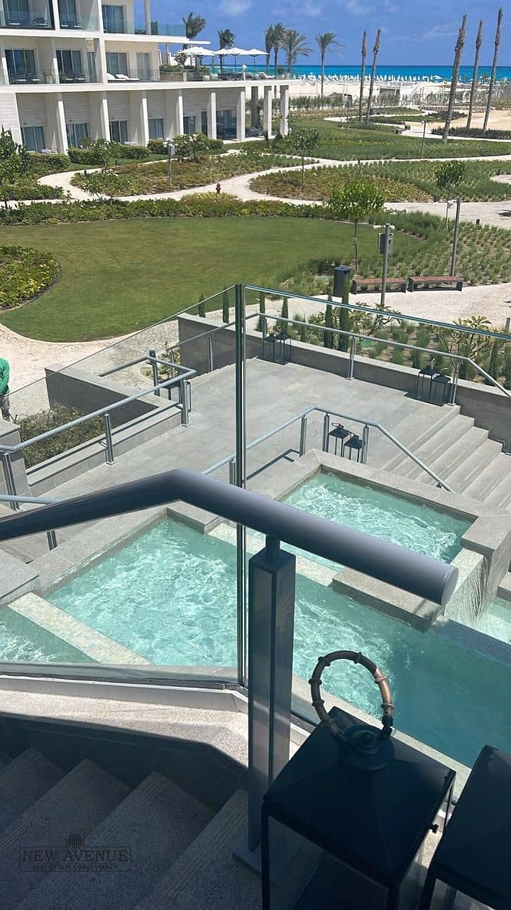 10 WhatsApp Image 2025-12-10 at 15.51. 45_d974841e. jpg