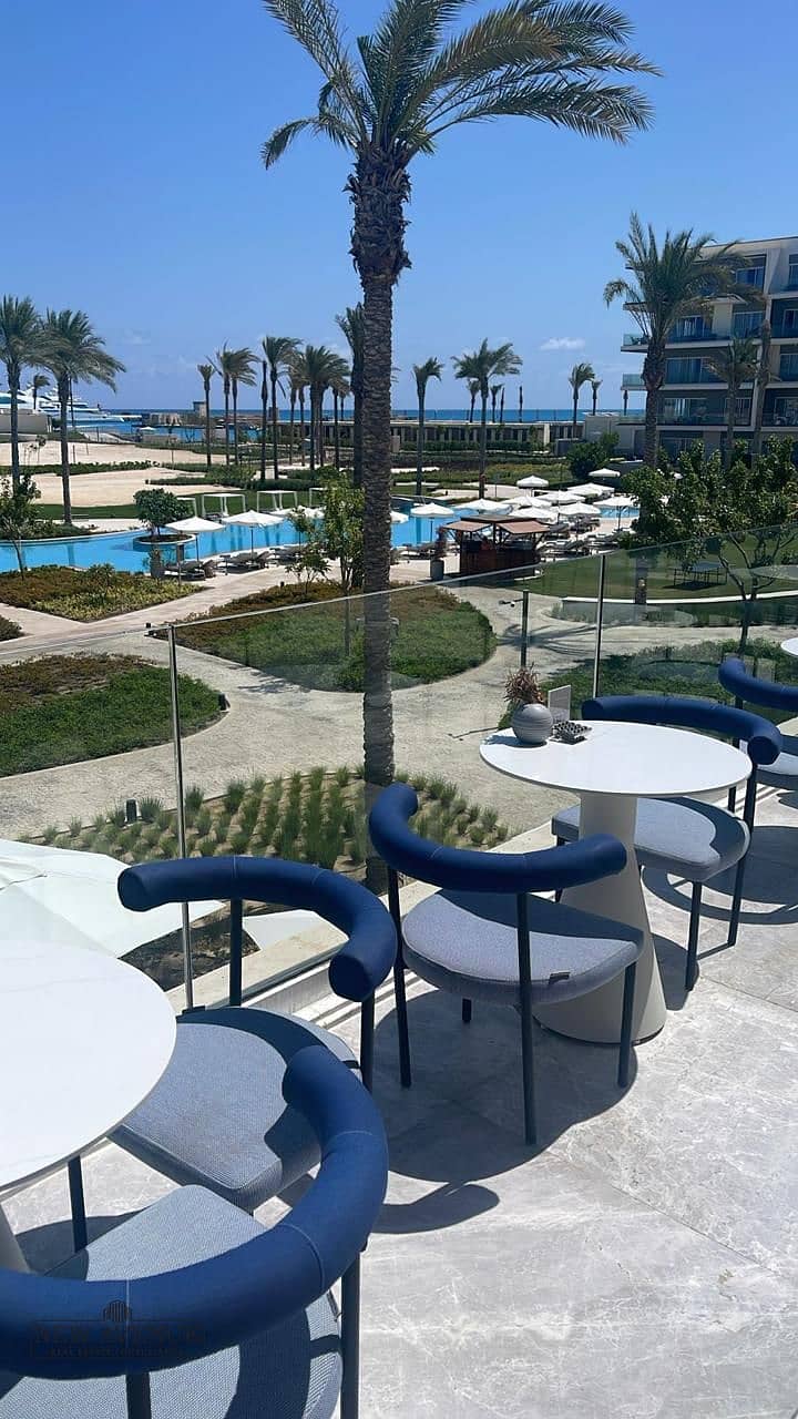 11 WhatsApp Image 2025-12-10 at 15.51. 46_b61b6d86. jpg