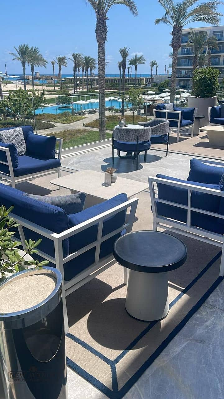 12 WhatsApp Image 2025-12-10 at 15.51. 46_fe3f7c66. jpg