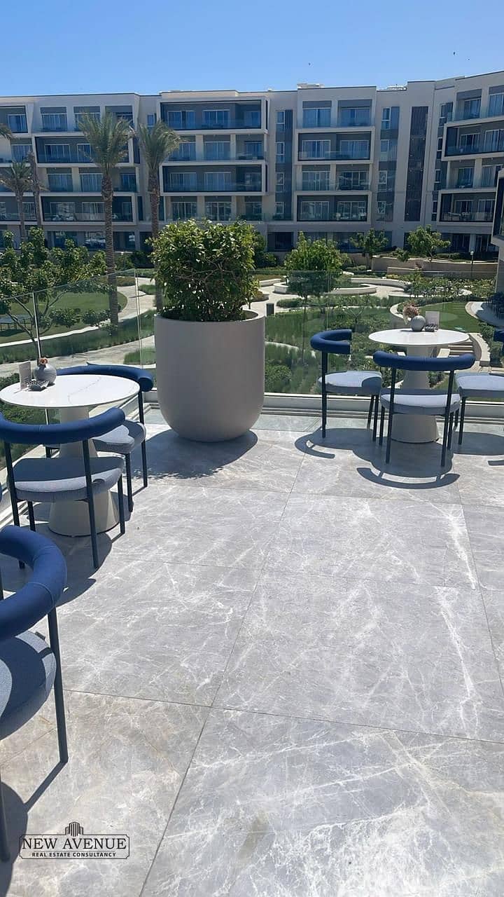 13 WhatsApp Image 2025-12-10 at 15.51. 47_88987490. jpg