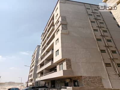 2 Bedroom Apartment for Sale in Zahraa Al Maadi, Cairo - WhatsApp Image 2025-11-23 at 2.10. 31 PM. jpeg