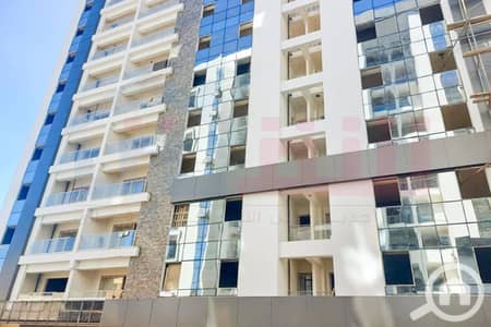 3 Bedroom Flat for Sale in Smoha, Alexandria - WhatsApp Image 2023-09-23 at 2.20. 20 PM. jpg