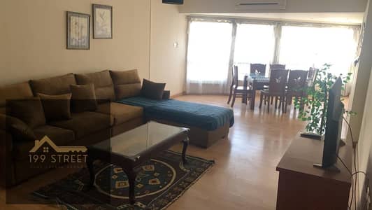 2 Bedroom Apartment for Sale in Maadi, Cairo - WhatsApp Image 2025-12-11 at 22.45. 14. jpeg 2 Bedroom Apartment for Sale in Maadi, Cairo - WhatsApp Image 2025-12-11 at 22.45. 14. jpeg