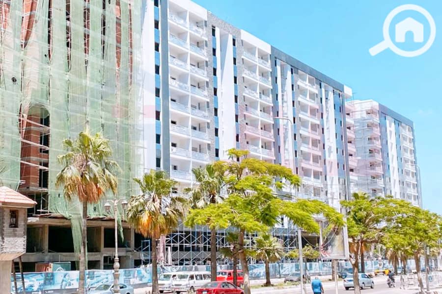 3 WhatsApp Image 2023-09-23 at 2.20. 50 PM. jpg