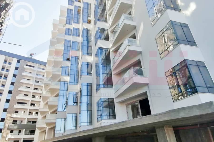 4 WhatsApp Image 2023-09-23 at 2.28. 46 PM. jpg