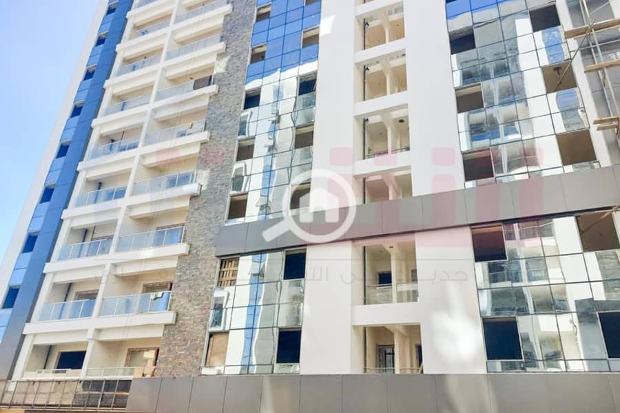 7 WhatsApp Image 2023-09-23 at 2.28. 49 PM. jpg