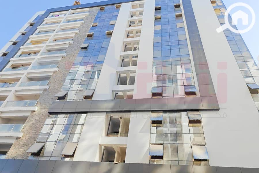 8 WhatsApp Image 2024-12-25 at 12.29. 28 PM. jpg