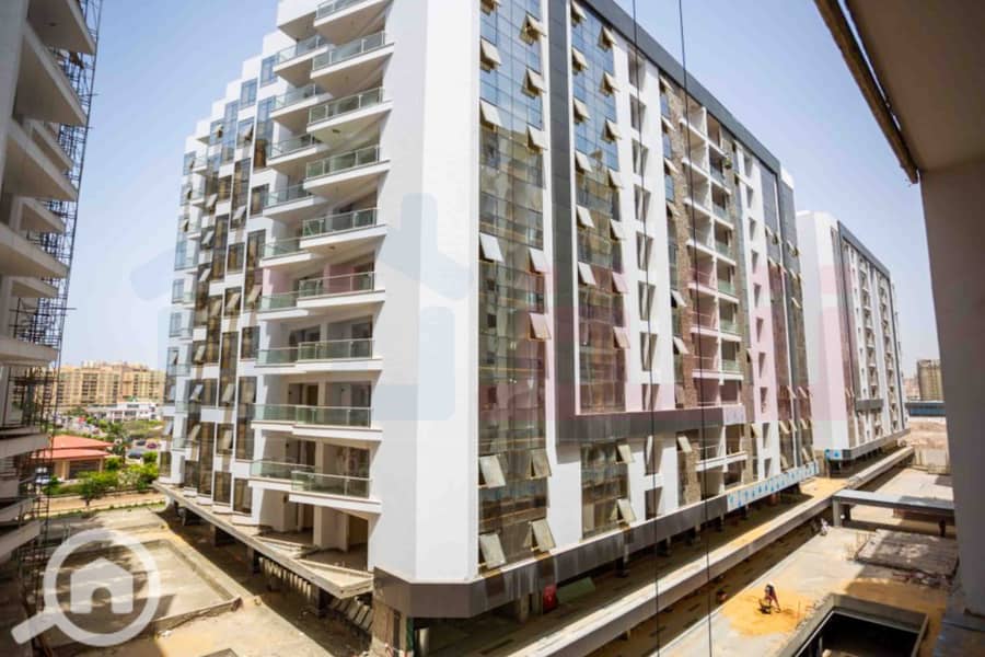 10 WhatsApp Image 2025-12-13 at 14.09. 45_11413bea. jpg